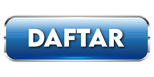 Daftar Cabeslot