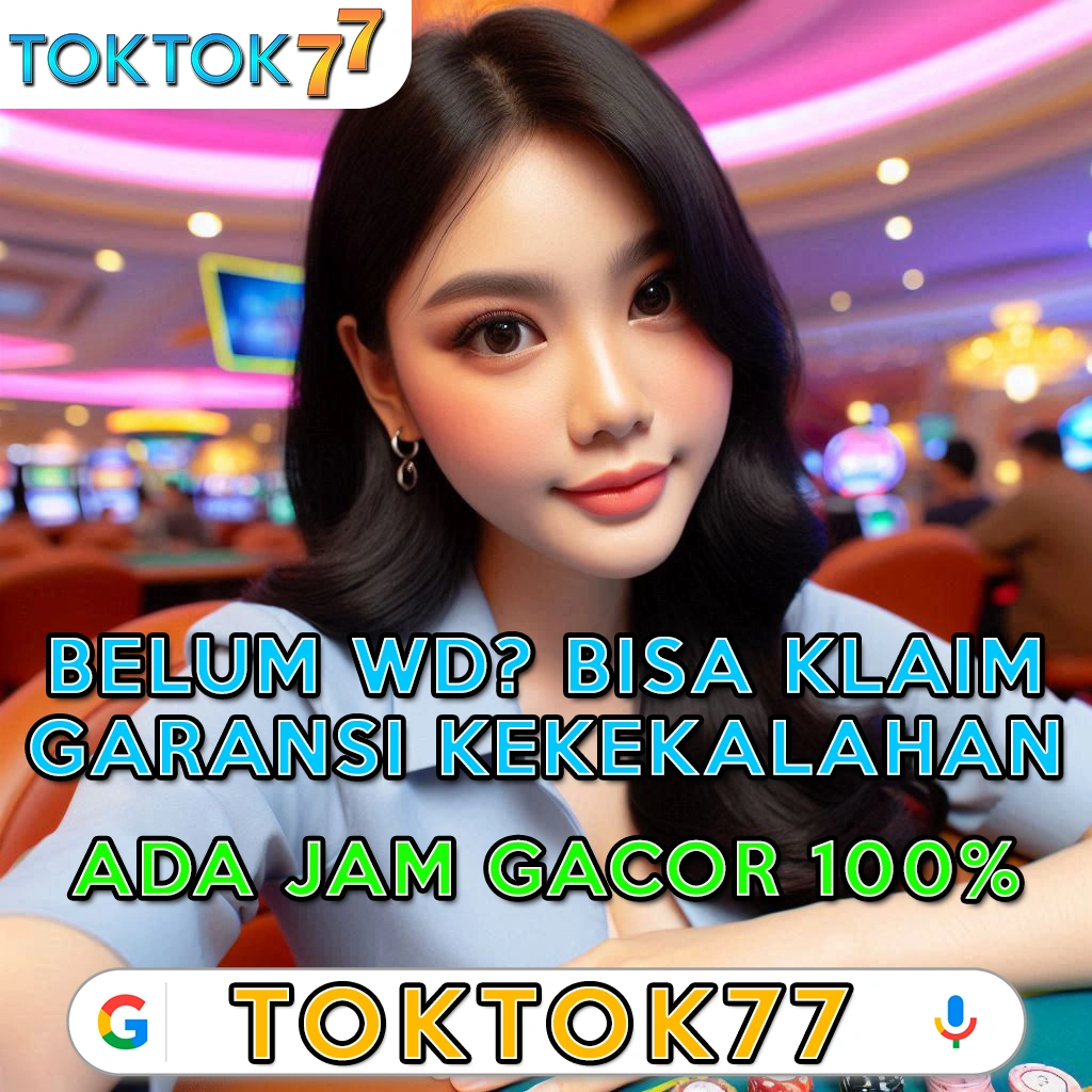 Cabe slot : Portal Terlengkap Untuk Permainan MOBA Android